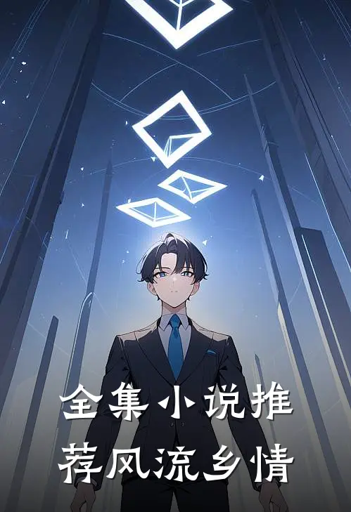 全集推荐风流乡情在线阅读