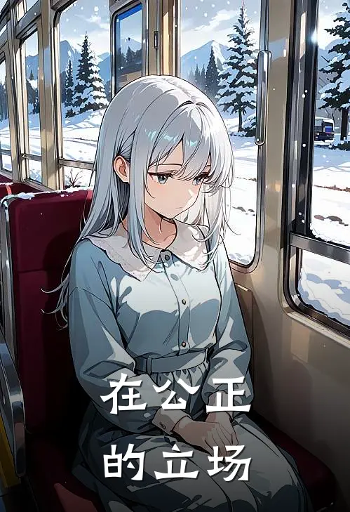 在公正的立场