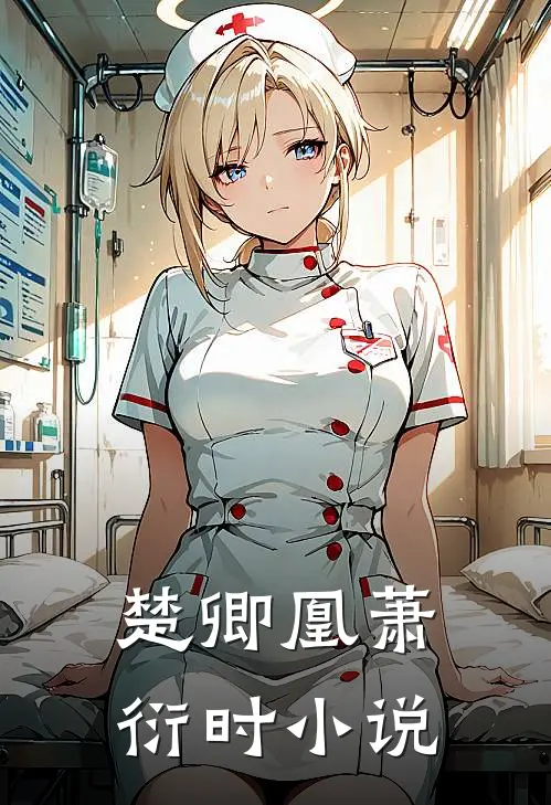 楚卿凰萧衍时小说