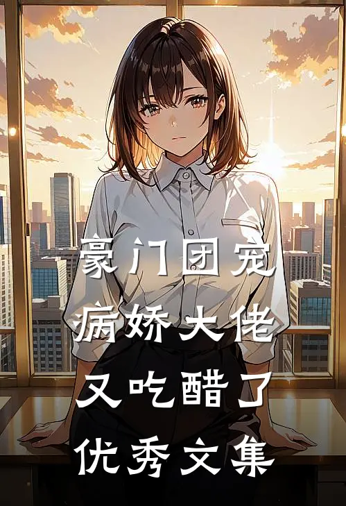 豪门团宠病娇大佬又吃醋了优秀文集