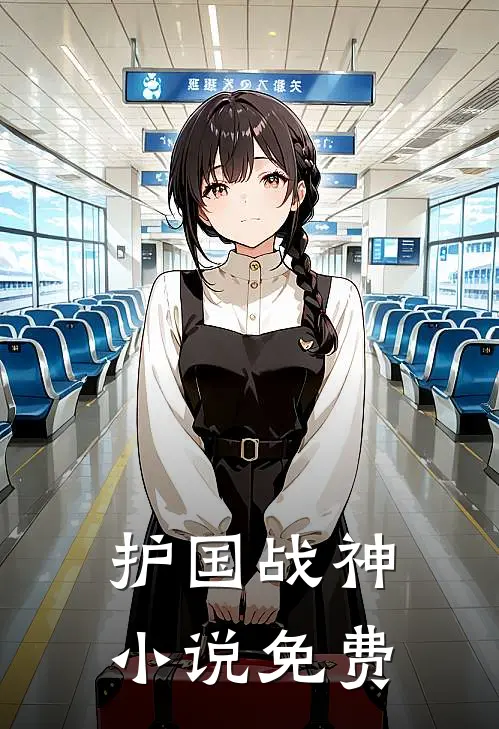 护国战神小说免费