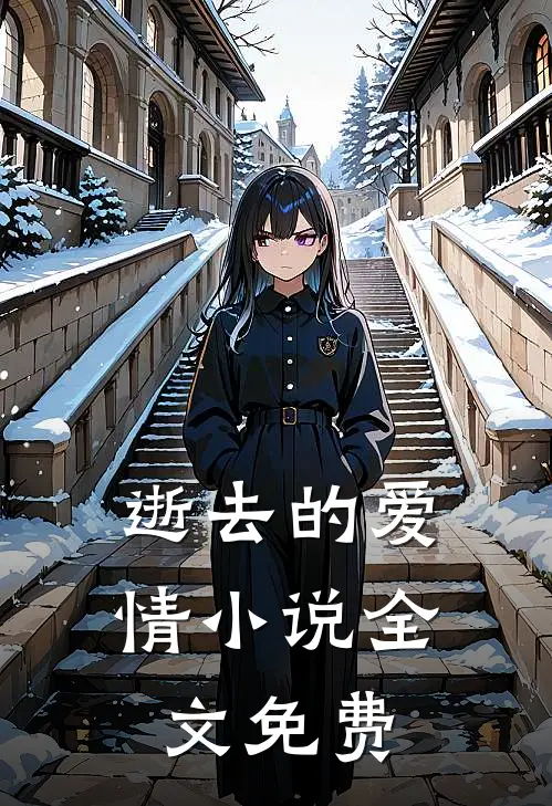 逝去的爱情小说全文免费