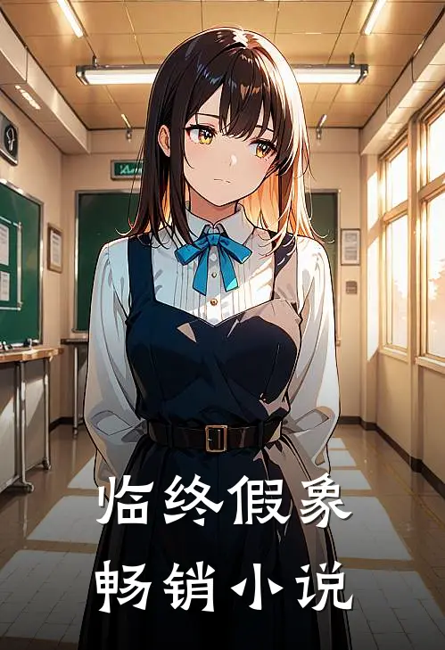 临终假象畅销小说