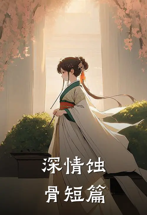 深情蚀骨短篇