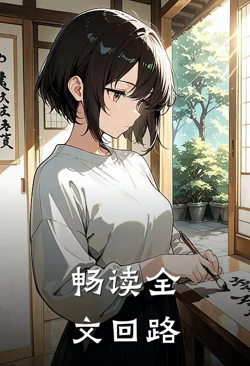 畅读全文回路