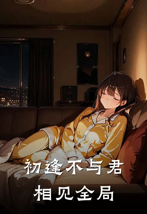 初逢不与君相见全局