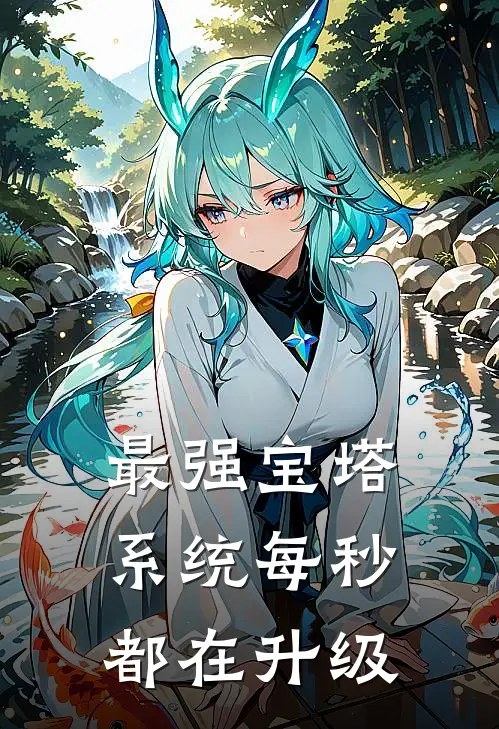 最强宝塔系统每秒都在升级