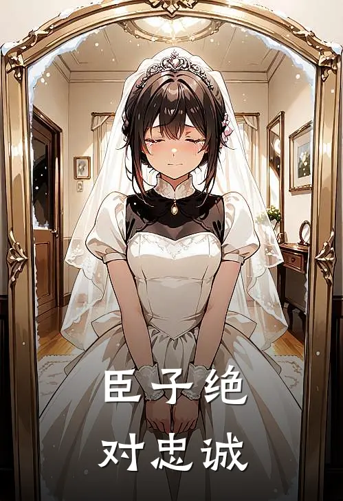 臣子绝对忠诚