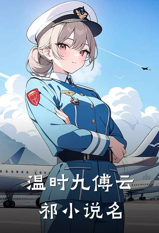 温暖的时光正版