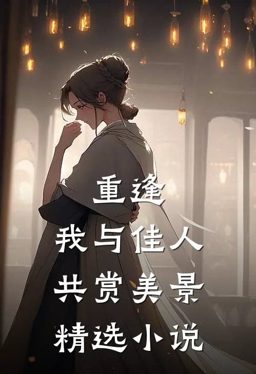 重逢我与佳人共赏美景精选在线阅读
