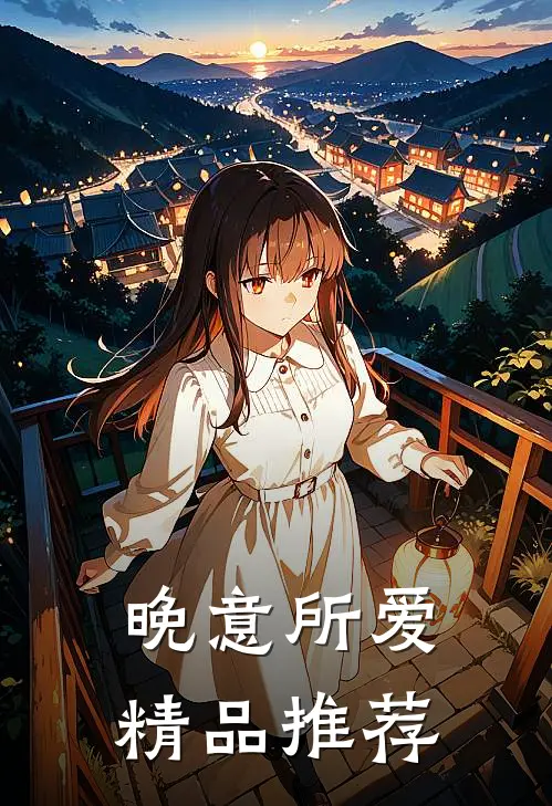 晚意所爱精品推荐在线观看