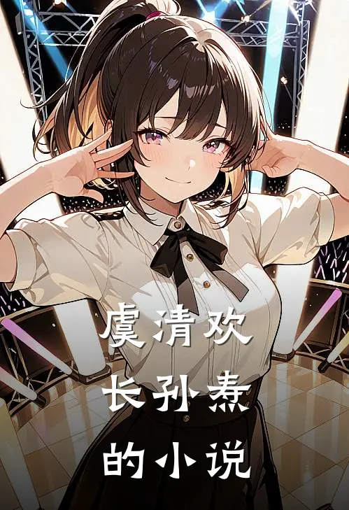 皇叔宠妻无度最新免费章节