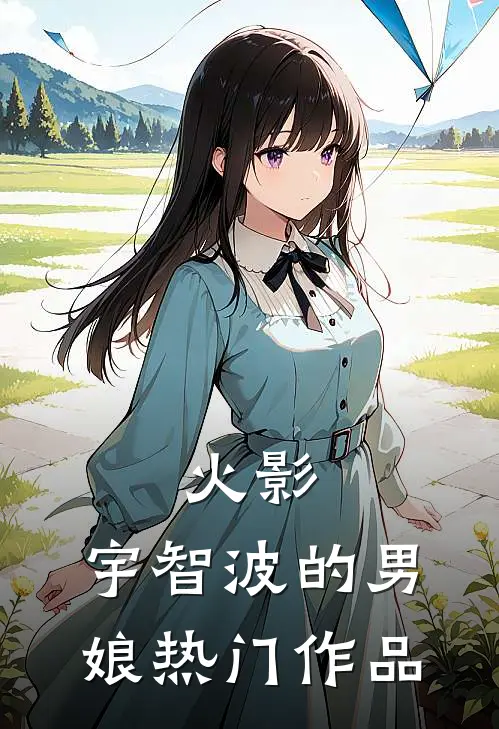 火影,宇智波的男娘热门作品是