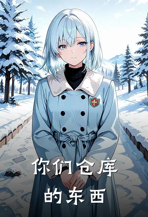 你们仓库的东西