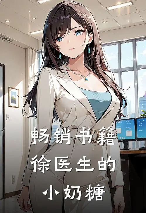 畅销书籍徐医生的小奶糖在线阅读