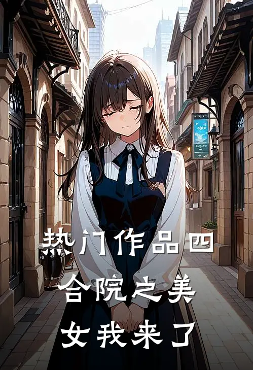 热门作品四合院之美女我来了