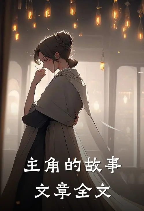 主角的故事文章全文