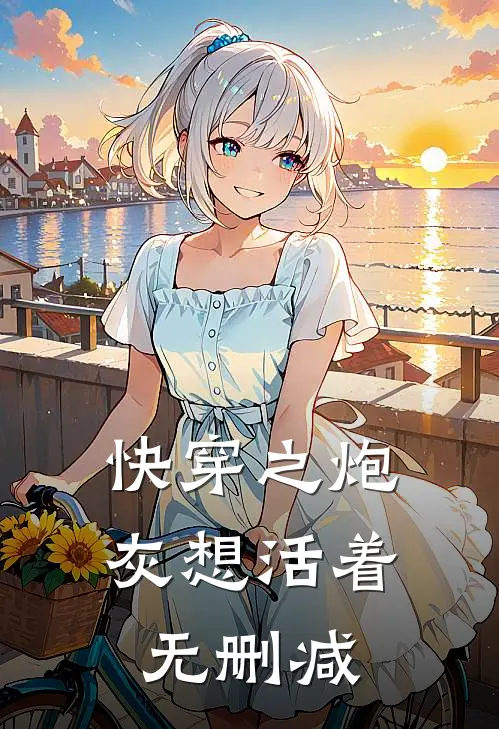 快穿之炮灰想活着无删减