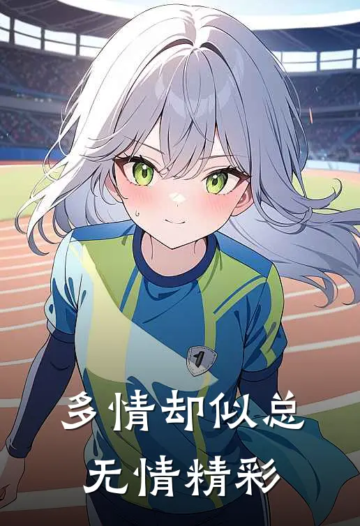 多情却似总无情精彩