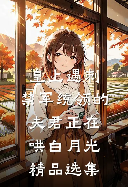 皇上遇刺，禁军统领的夫君正在哄白月光精品选集