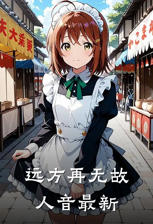 远方再无故人音最新