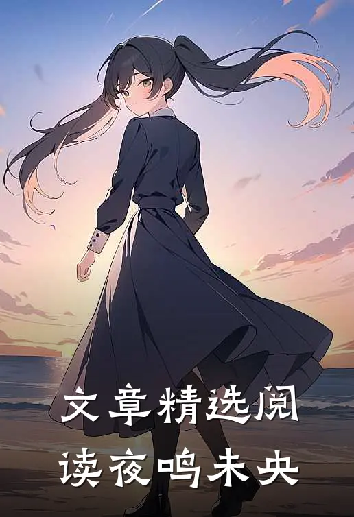 文章精选阅读夜鸣未央