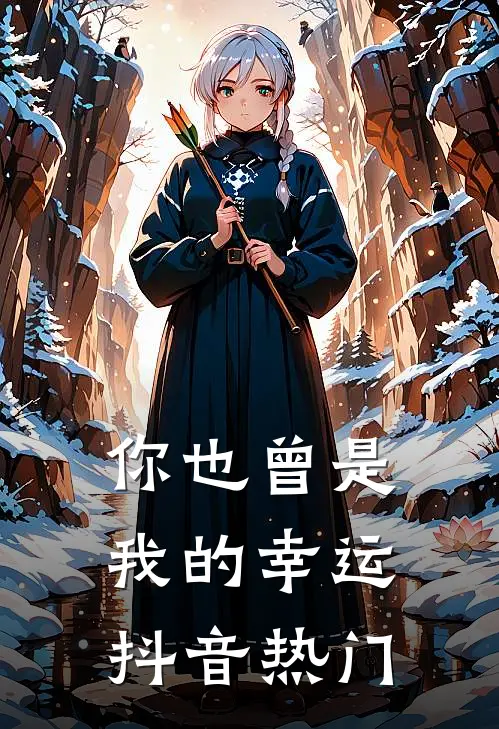 你也曾是我的幸运抖音热门