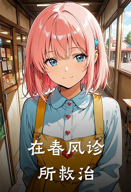 在春风诊所救治