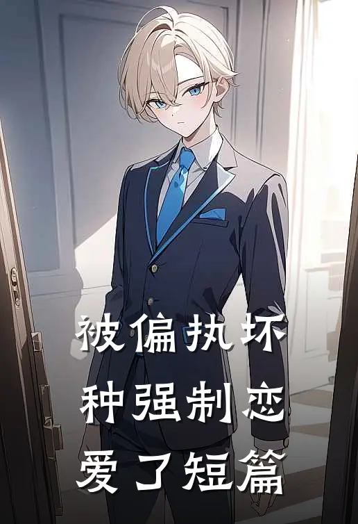 被偏执坏种强制恋爱了短篇