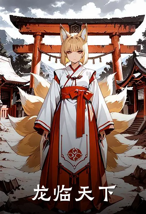 龙临天下