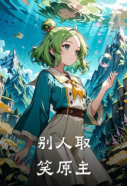 别人取笑原主