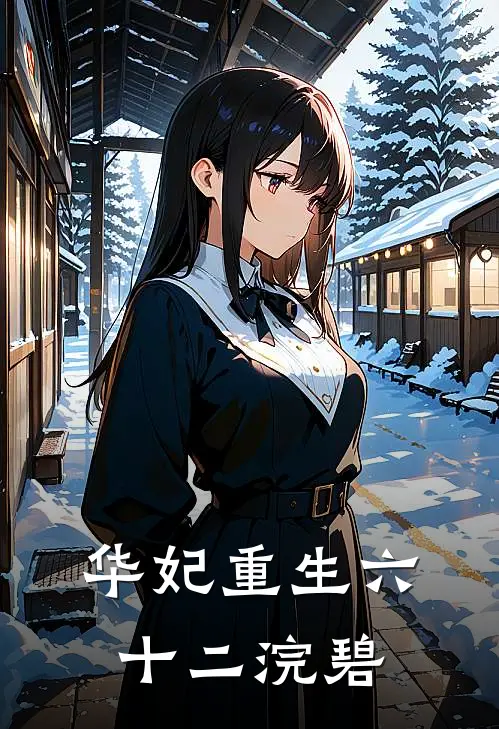 华妃重生六十二浣碧
