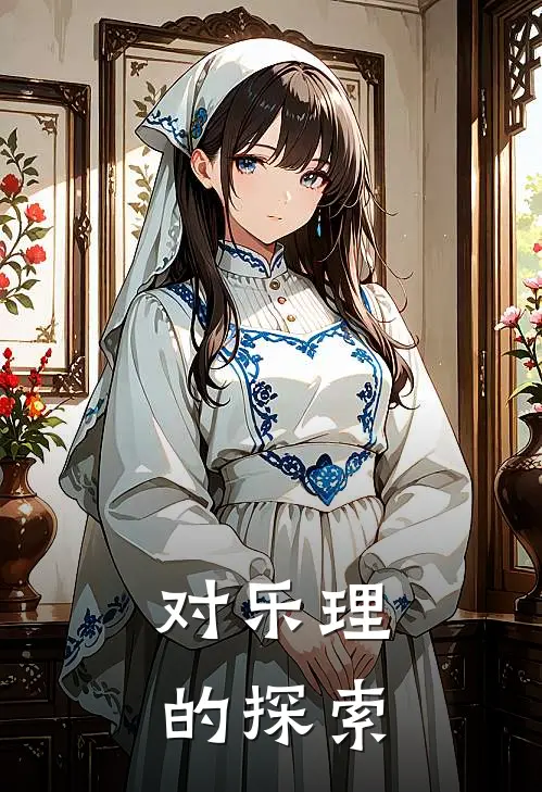 对乐理的探索