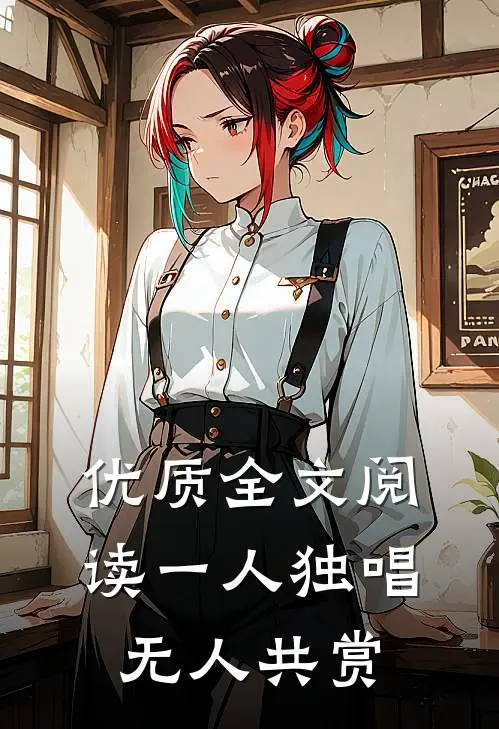 优质全文阅读一人独唱,无人共赏的