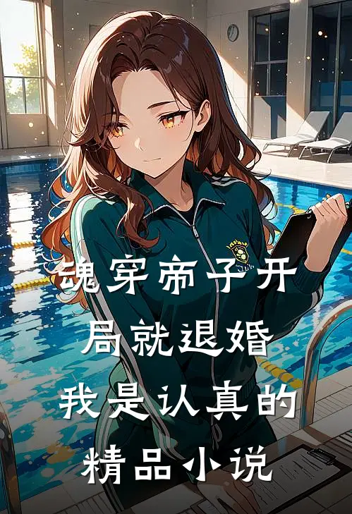 魂穿帝子开局就退婚,我是认真的精品阅读