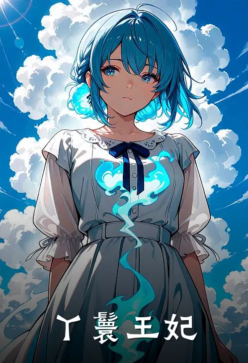丫鬟王妃