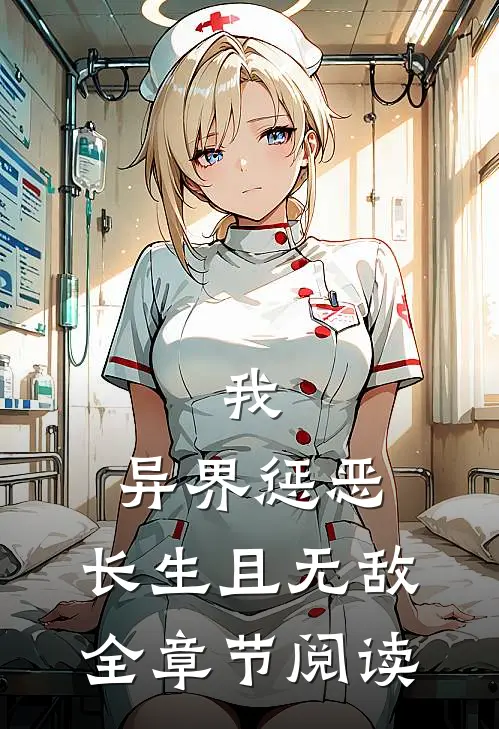 我,异界惩恶,长生且无敌全章节阅读免费
