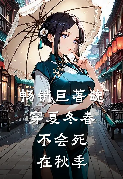 畅销巨著魂穿夏冬春：不会死在秋季