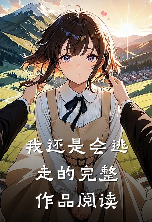 我还是会逃走的完整作品阅读
