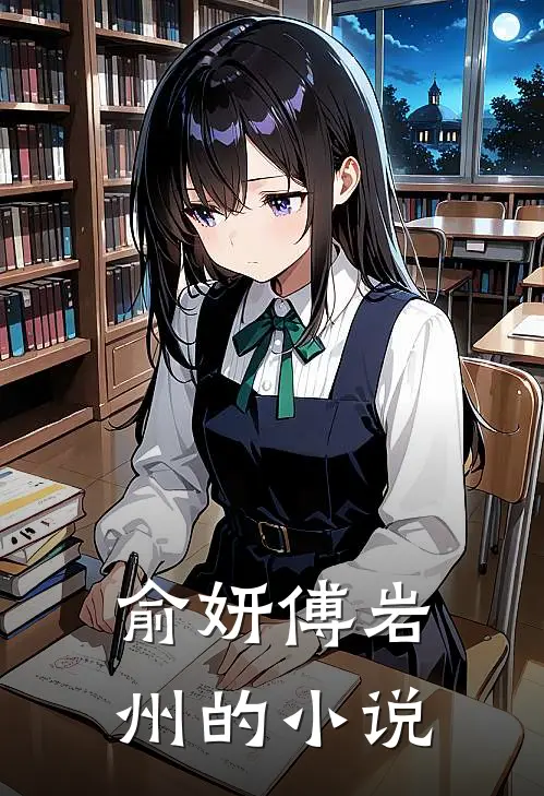 离婚前妻她光芒万丈最新更新