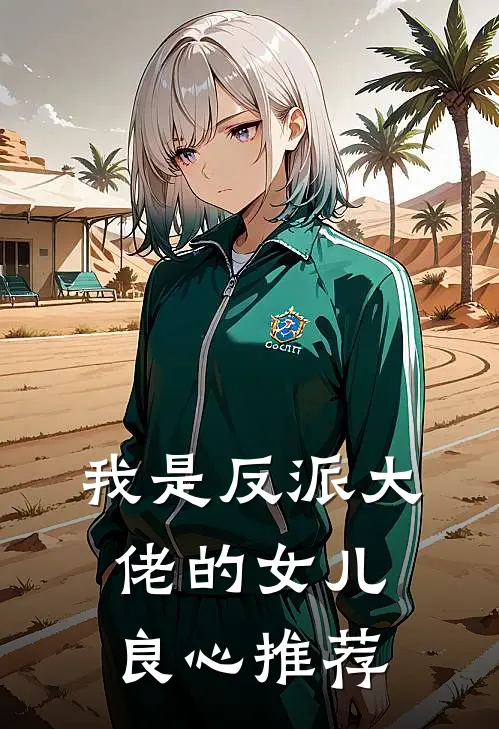 我是反派大佬的女儿良心推荐