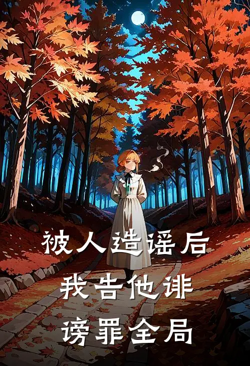 被人造谣后,我告他诽谤罪全局犯法吗