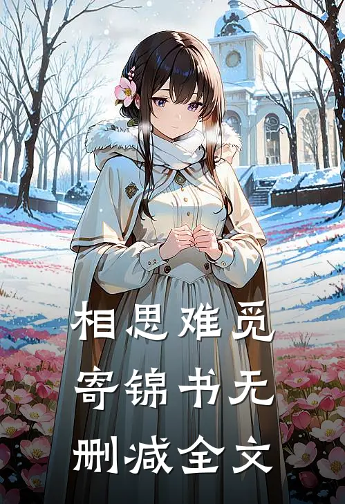 相思难觅寄锦书无删减全文