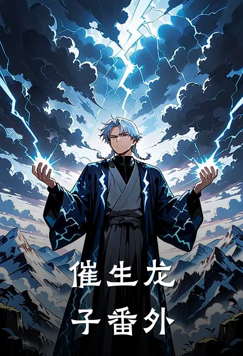 催生龙子 番外在线观看
