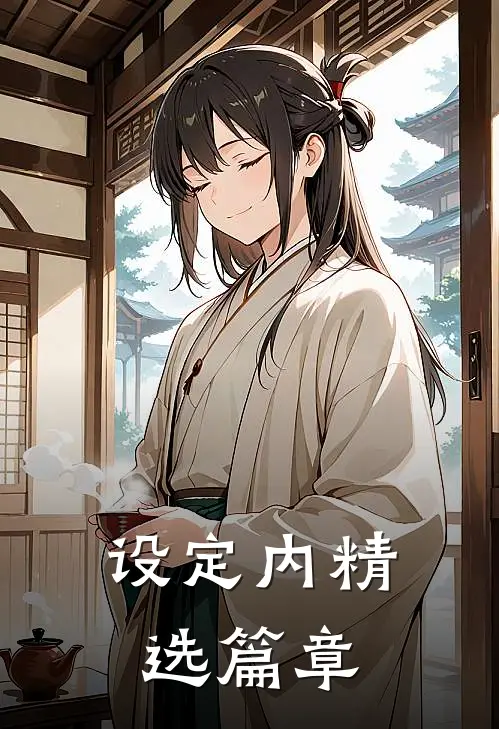 设定内精选篇章