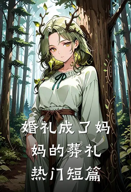 婚礼成了妈妈的葬礼热门短篇