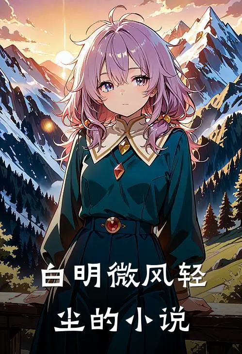 凤女重生酷翻天最新更新