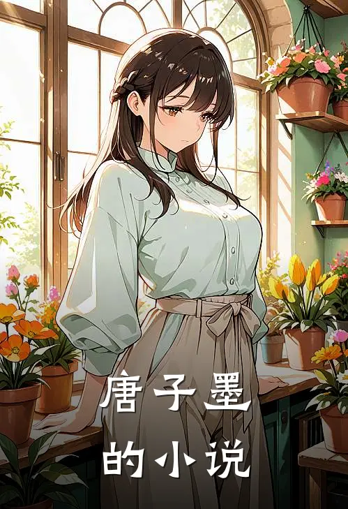 神婿最新免费章节