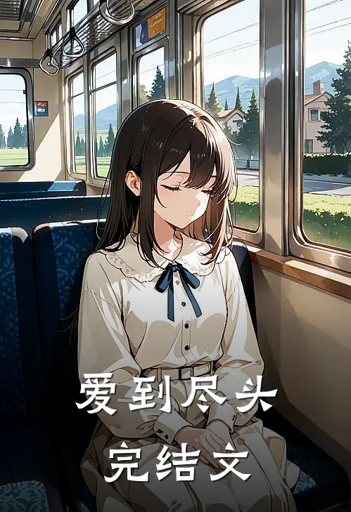 爱到尽头完结文