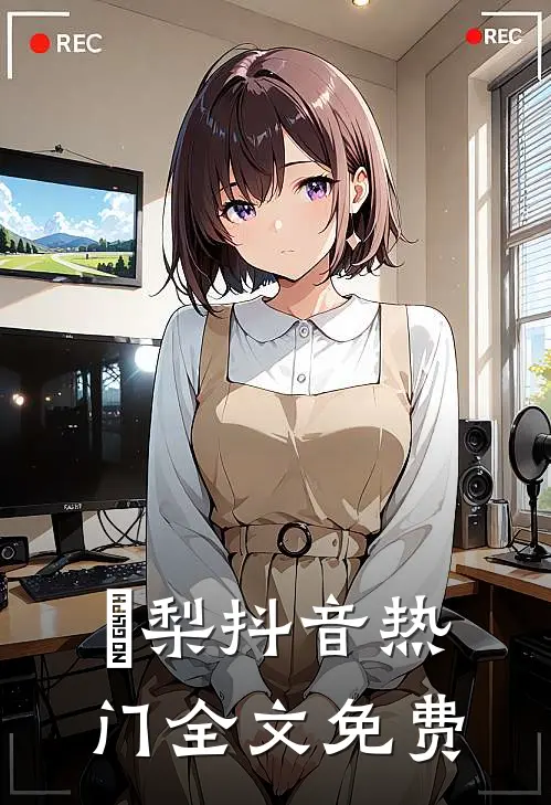 璟梨抖音热门全文免费